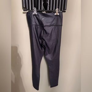 ZYIA Active leggings